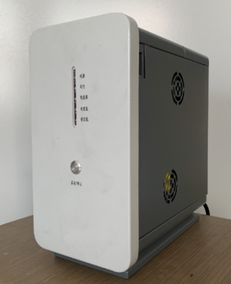 次氯酸發(fā)生器家用款