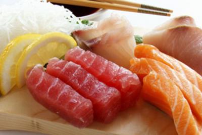 次氯酸消毒液可以對(duì)水產(chǎn)品進(jìn)行消毒保鮮