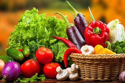 怎樣使作物綠色無污染，次氯酸做到了