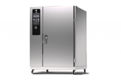 次氯酸發生器產品