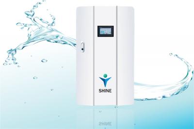 次氯酸發生器圖片