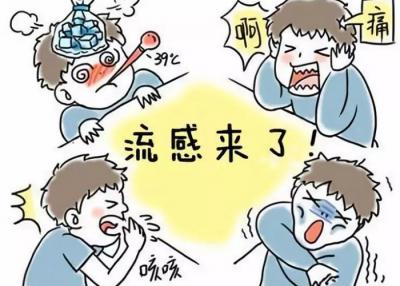 次氯酸發(fā)生器