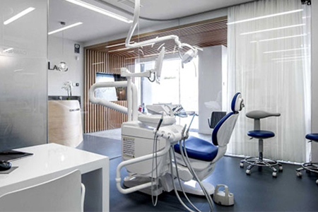 與其它消毒設(shè)備相比，次氯酸發(fā)生器有什么區(qū)別？