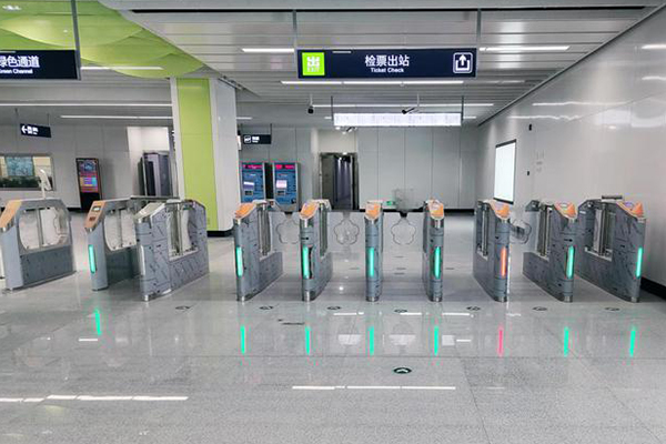 次氯酸消毒液是怎樣滿足高鐵旅行消毒的需要