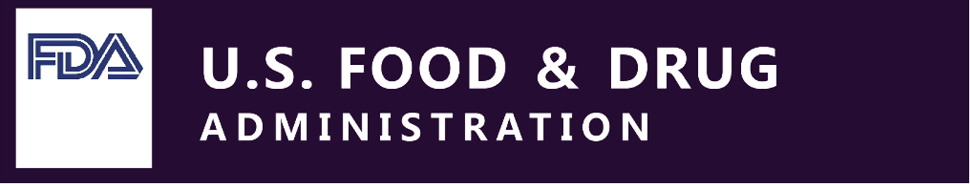 適合寶寶用的次氯酸消毒液 適合寶寶用的次氯酸消毒液