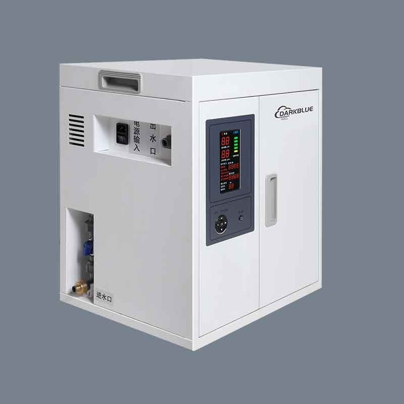 1645664456583412.jpg H1.jpg