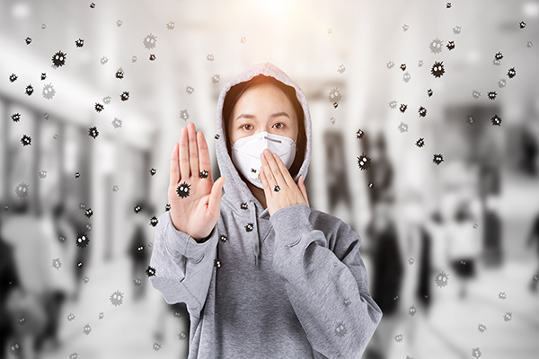 1645664773828136.jpg 攝圖網(wǎng)_401673686_戴好口罩(企業(yè)商用).jpg