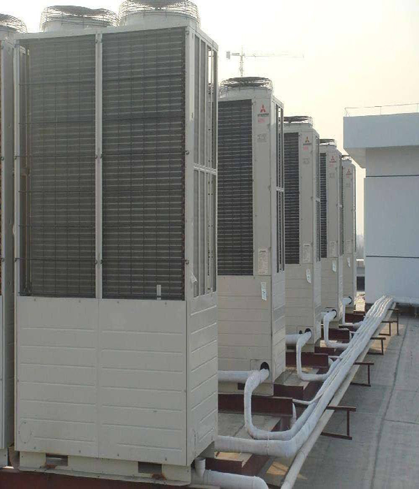 src=http_%2F%2Fnimg.shangjiol.com%2F1171171%2F20210118152409108.jpg&refer=http_%2F%2Fnimg.shangjiol.jpg