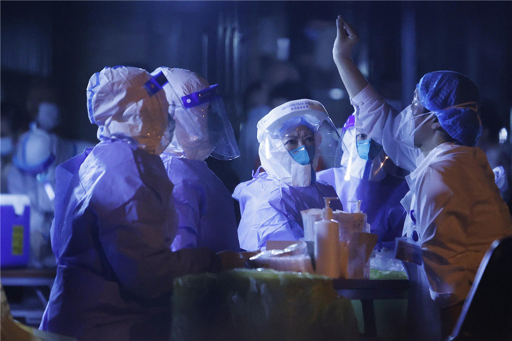 次氯酸發生器研究證明 次氯酸發生器研究證明