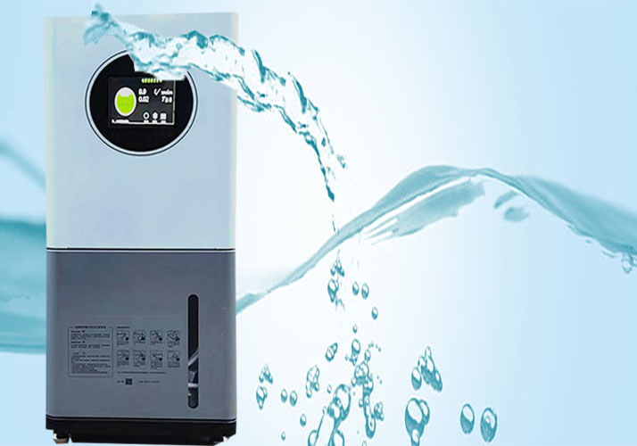 次氯酸發生器圖片 次氯酸發生器圖片