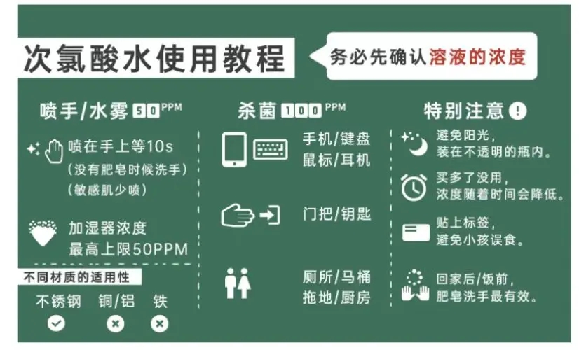 1670979533560688.jpg 1122.webp.jpg