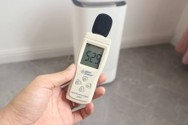 盛懷有效氯檢測(cè)儀 盛懷有效氯檢測(cè)儀