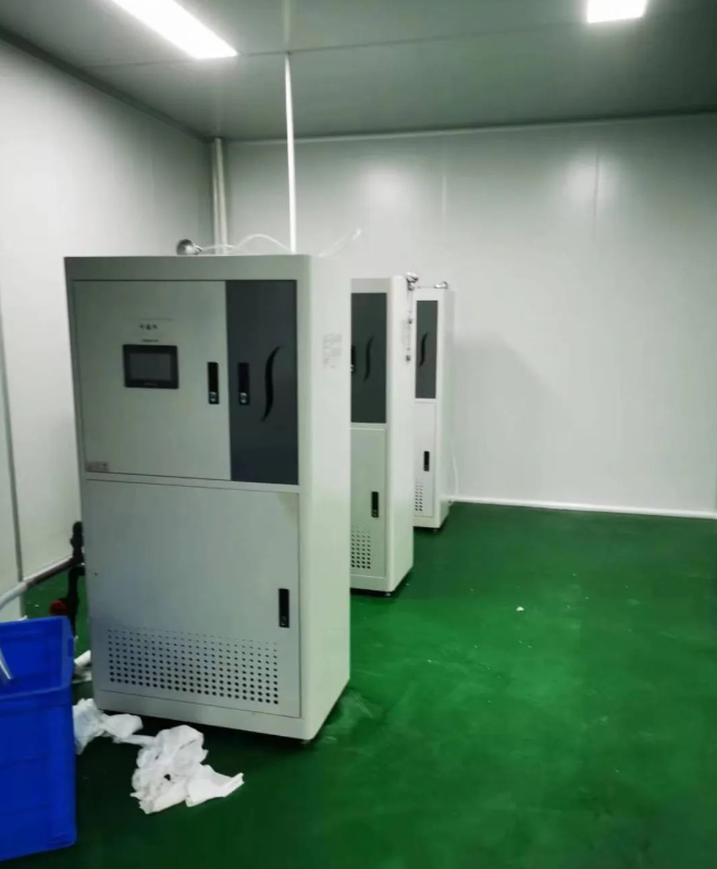 1698885861374672.png image.png