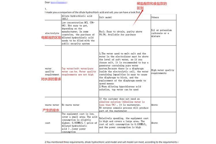 1700615315867606.jpg 對比圖.jpg