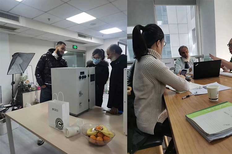 利比亞客戶.jpg