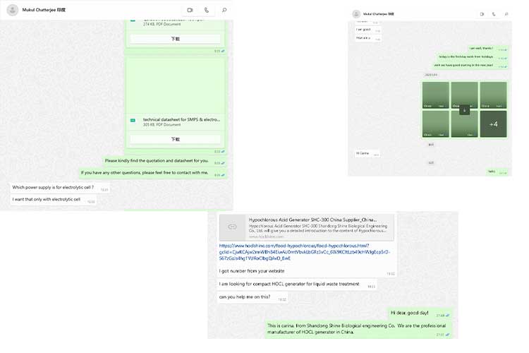 1701915123752953.jpg 1207與印度客戶的聊天記錄.jpg