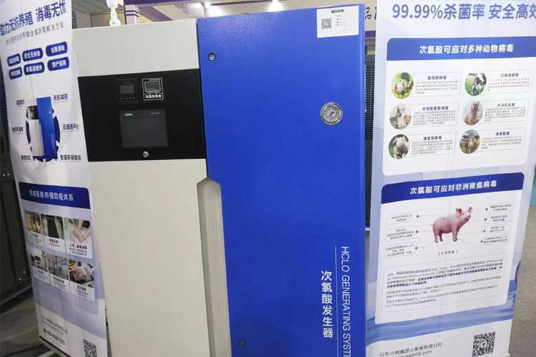 1714455900307500.jpg 題-1.jpg